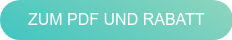zum PDF und Rabatt