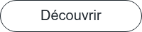 Découvrir