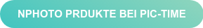 nPhoto Prdukte bei Pic-Time
