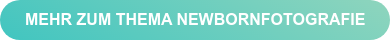 mehr zum Thema Newbornfotografie