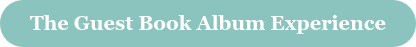 The Guest Book Album Experience