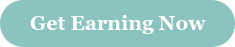 Get Earning Now