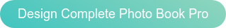 Design Complete Photo Book Pro
