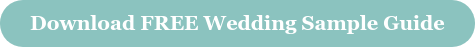 Download FREE Wedding Sample Guide