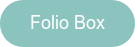 Folio Box