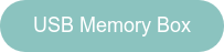 USB Memory Box