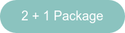 2 + 1 Package