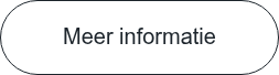 Meer informatie