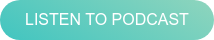 Listen to Podcast