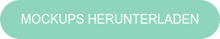 MOCKUPS HERUNTERLADEN