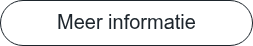 Meer informatie