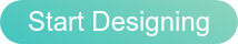 Start Designing