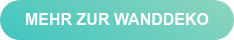 Mehr zur Wanddeko
