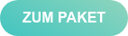 Zum Paket