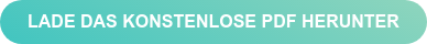 Lade das konstenlose PDF herunter