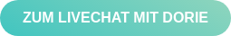 ZUM LIVECHAT MIT DORIE