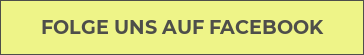 folge uns auf facebook