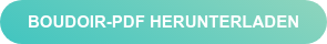Boudoir-PDF herunterladen