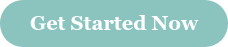 Get Started Now