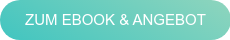 ZUM EBOOK & ANGEBOT