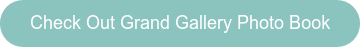 Check Out Grand Gallery Photo Book