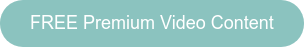 FREE Premium Video Content