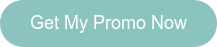 Get My Promo Now