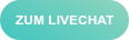 ZUM LIVECHAT