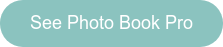See Photo Book Pro