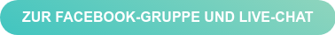 Zur Facebook-Gruppe und Live-Chat