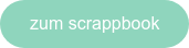 zum scrappbook