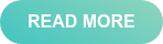 Read more