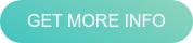 Get More Info