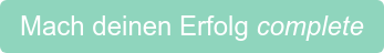 Mach deinen Erfolg complete