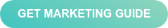 Get marketing guide