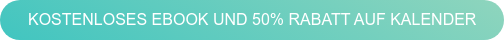 Kostenloses eBook und 50% Rabatt auf Kalender