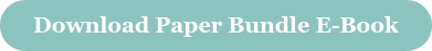 Download Paper Bundle E-Book