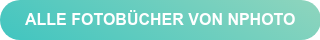 Alle Fotobücher von nPhoto
