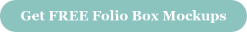 Get FREE Folio Box Mockups