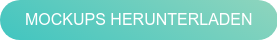 Mockups herunterladen