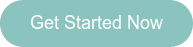 Get Started Now
