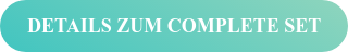 details zum complete set