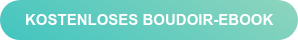kostenloses Boudoir-EBook