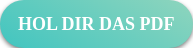 Hol dir das PDF