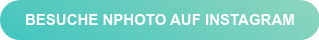 Besuche nPhoto auf Instagram