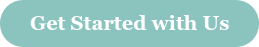Get Started with Us
