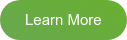 Learn More