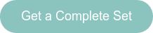 Get a Complete Set