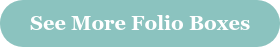 See More Folio Boxes