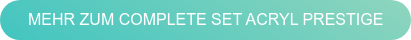 mehr zum Complete Set Acryl Prestige